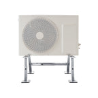 Mini Split Condenser Legs