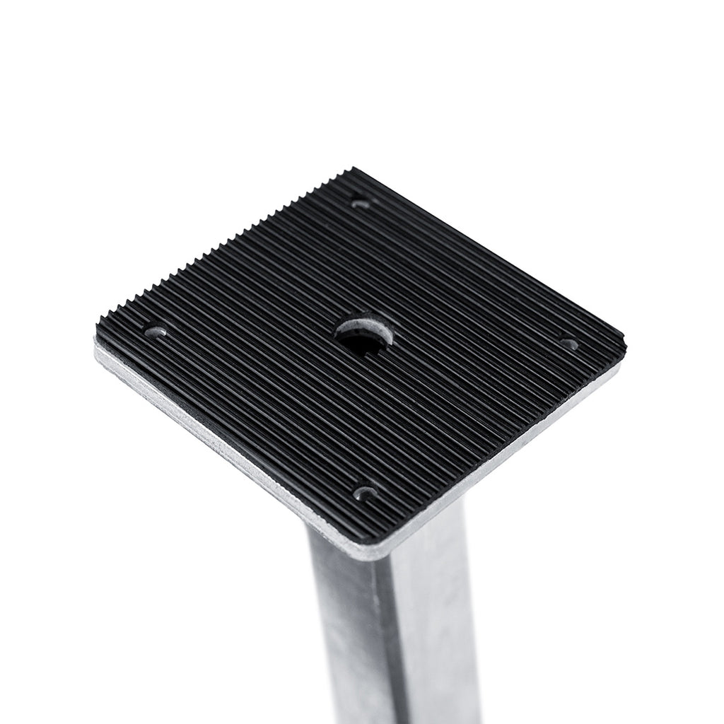 Mini Split Condenser Legs