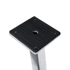 Mini Split Condenser Legs