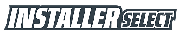 Installer Select